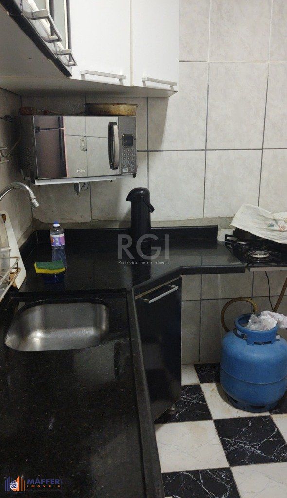 Apartamento, 2 quartos, 63 m² - Foto 11