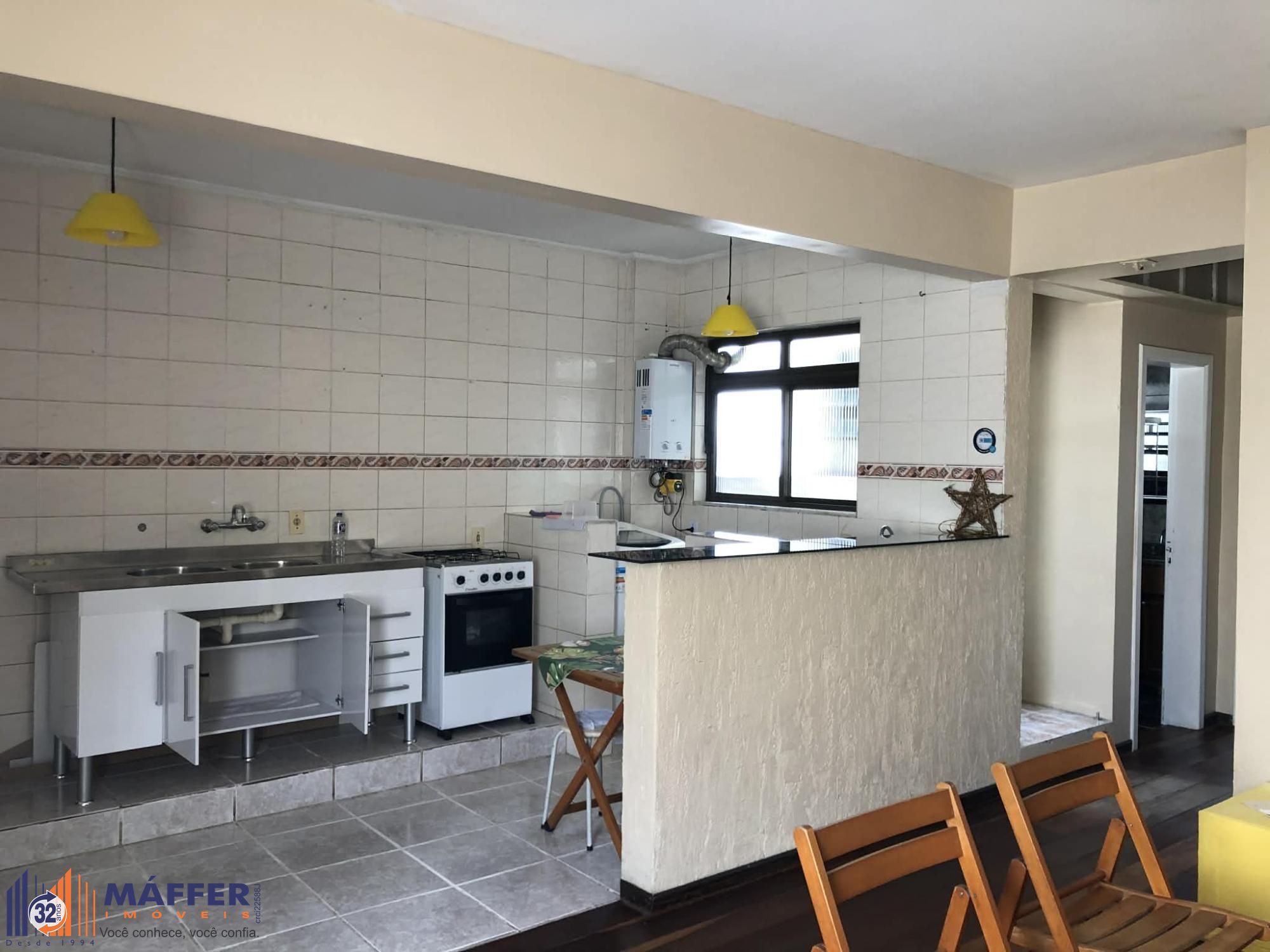 Casa Comercial, 39806 m² - Foto 18
