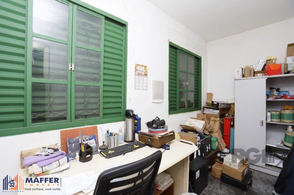 Terreno, 960 m² - Foto 20