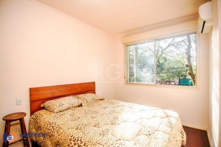 Apartamento, 2 quartos, 77 m² - Foto 25