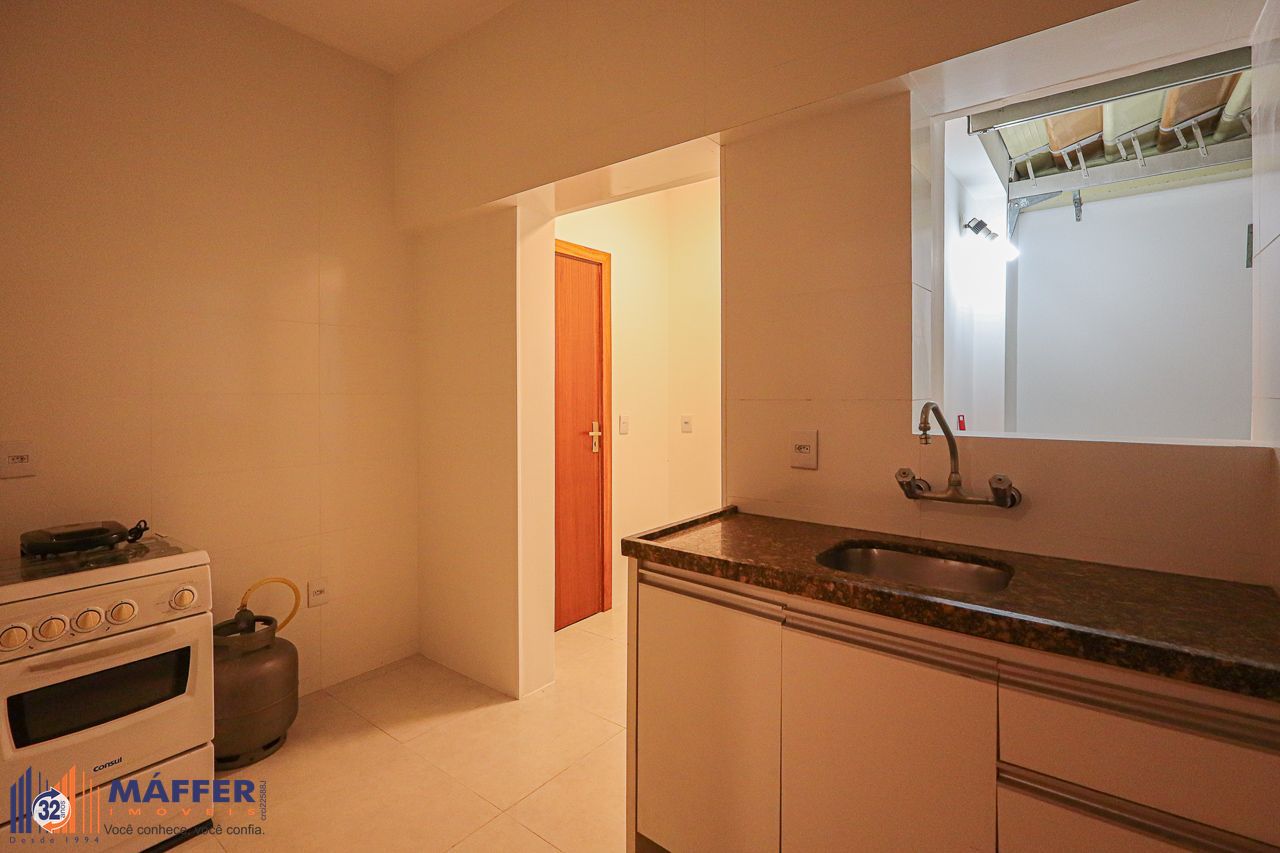 Apartamento, 1 quarto, 50 m² - Foto 16