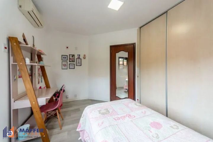 Apartamento, 3 quartos, 204 m² - Foto 14