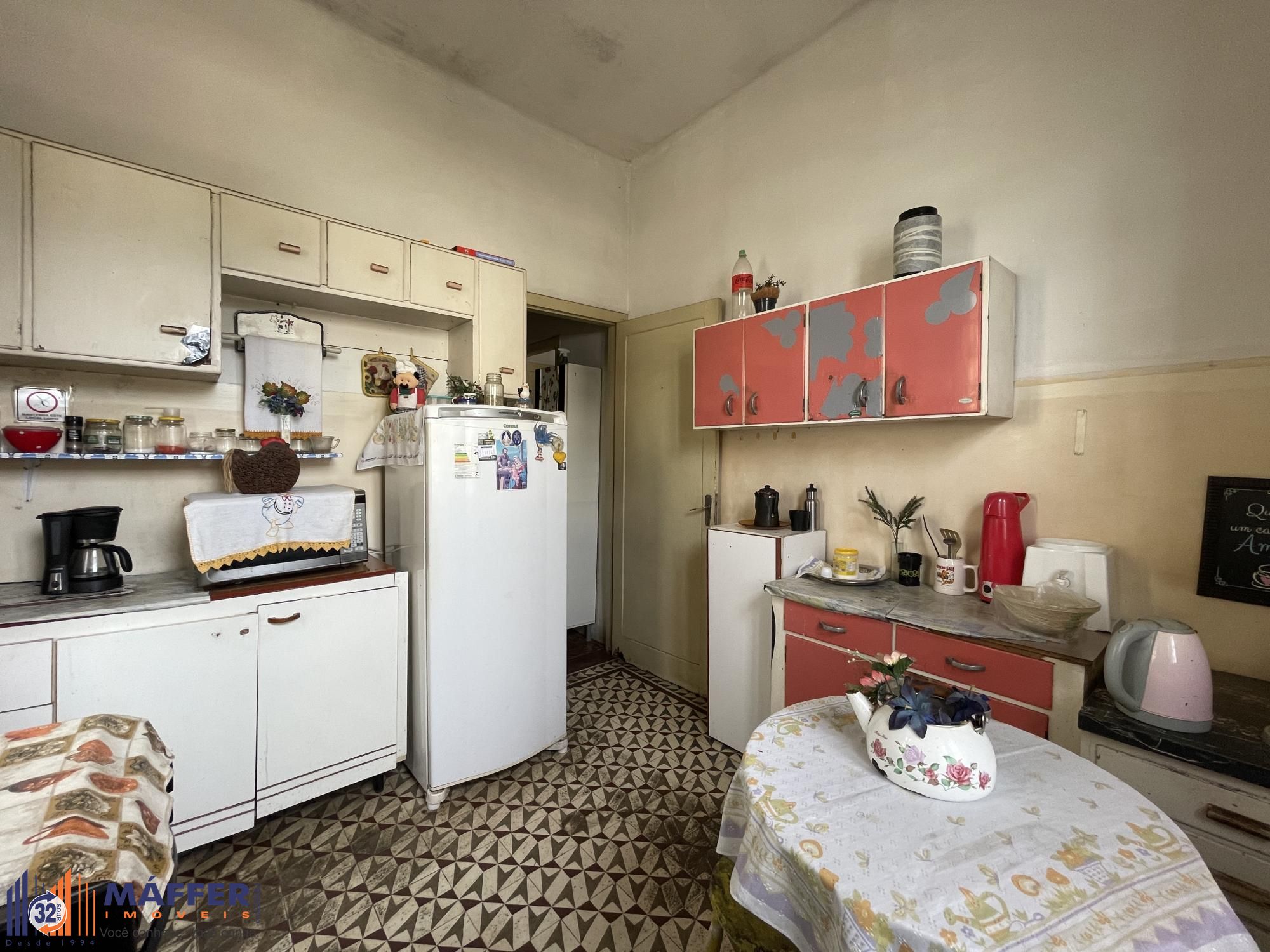 Casa Comercial, 450 m² - Foto 27