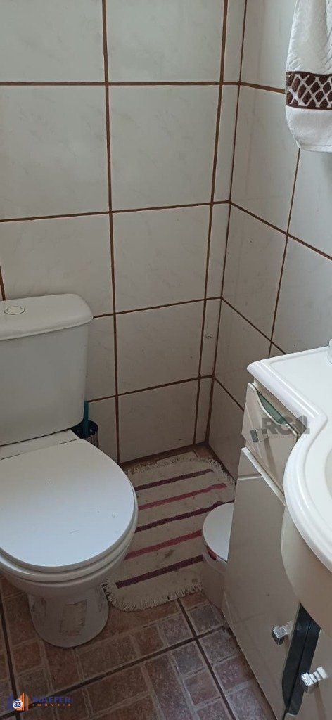 Casa, 3 quartos, 271 m² - Foto 28