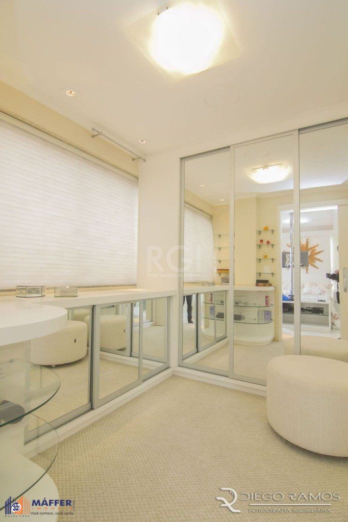 Apartamento, 3 quartos, 117 m² - Foto 16