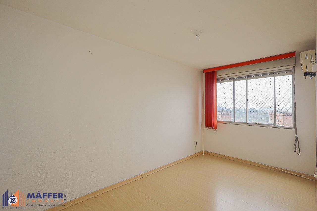 Apartamento, 2 quartos, 56 m² - Foto 5