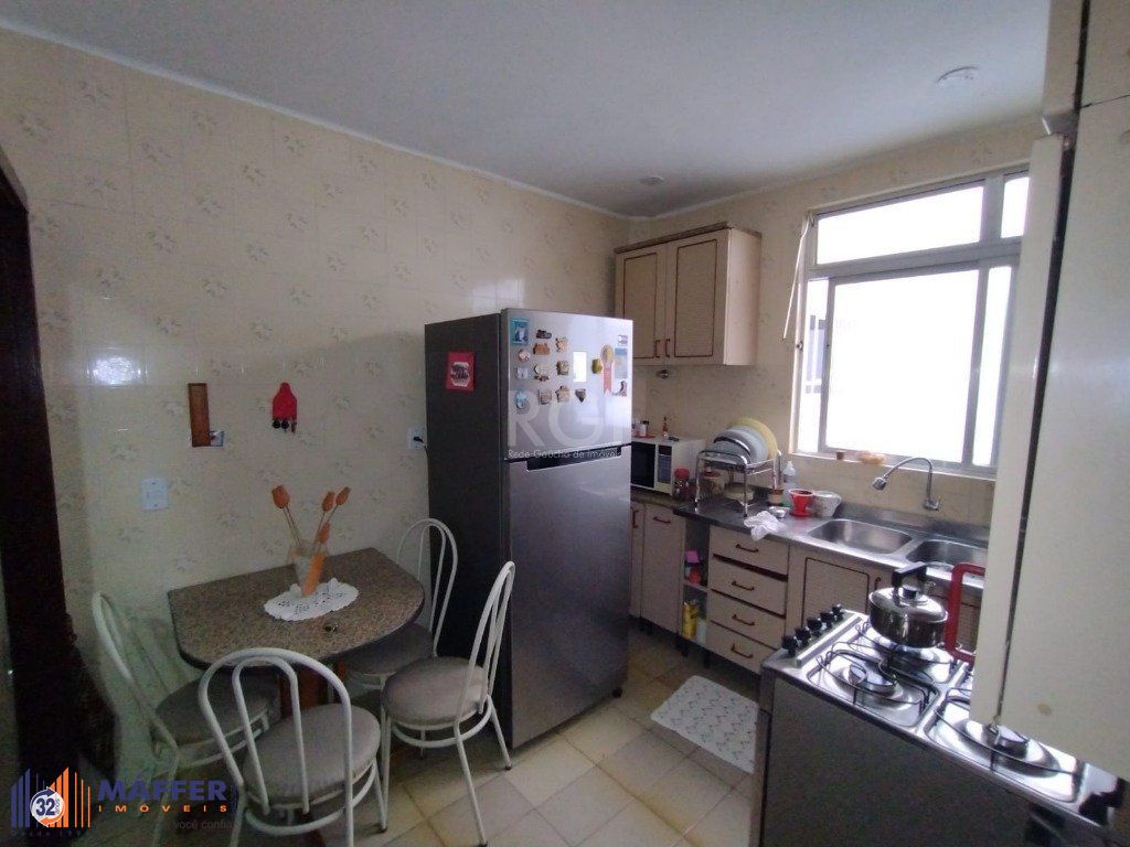 Apartamento, 3 quartos, 86 m² - Foto 10