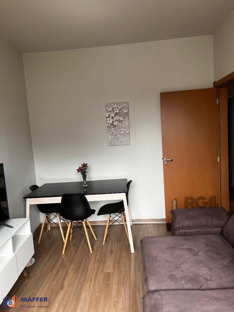 Apartamento, 3 quartos, à venda, 88 m², São Geraldo - Porto Alegre — foto 2