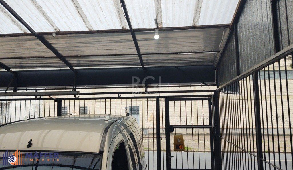 Apartamento, 2 quartos, 63 m² - Foto 19