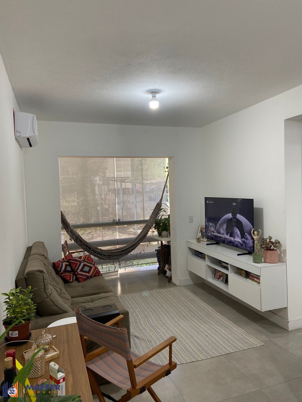 Apartamento, 2 quartos, à venda, 64 m², Partenon - Porto Alegre — foto 4