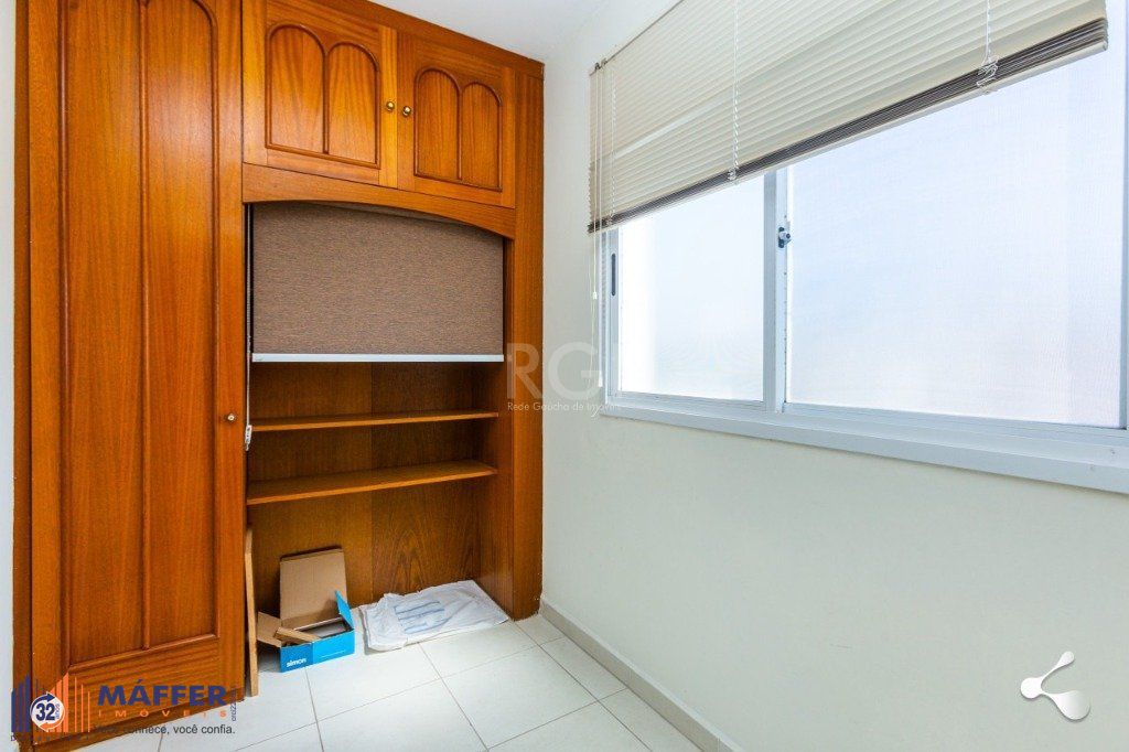 Cobertura, 3 quartos, 156 m² - Foto 26