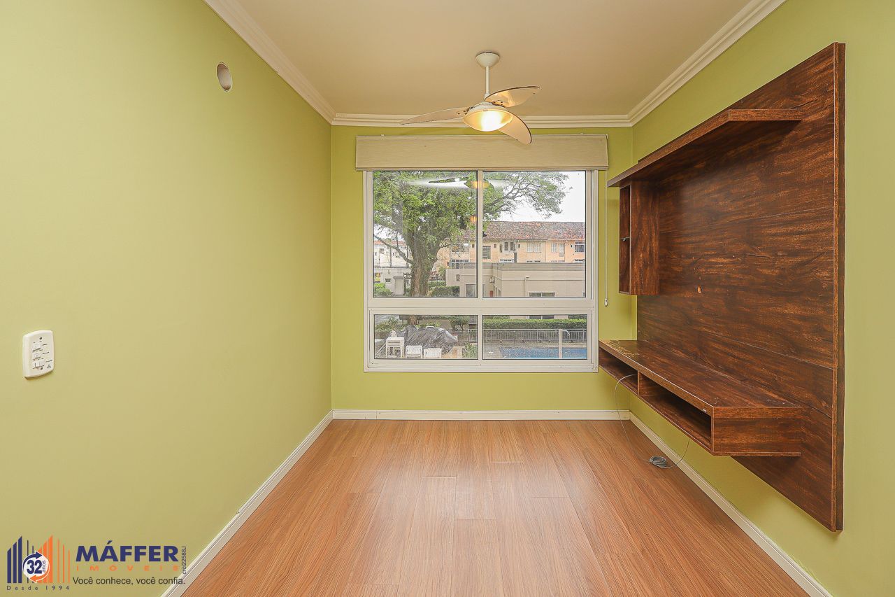 Apartamento, 2 quartos, à venda, 56 m², Partenon - Porto Alegre — foto 3