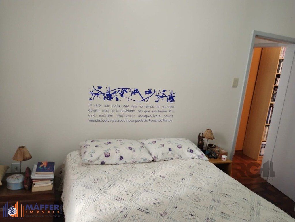 Apartamento, 2 quartos, 67 m² - Foto 16