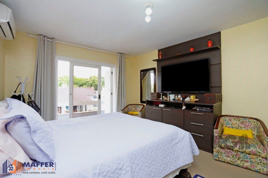 Casa, 5 quartos, 598 m² - Foto 32