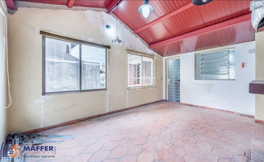 Casa, 3 quartos, 154 m² - Foto 13