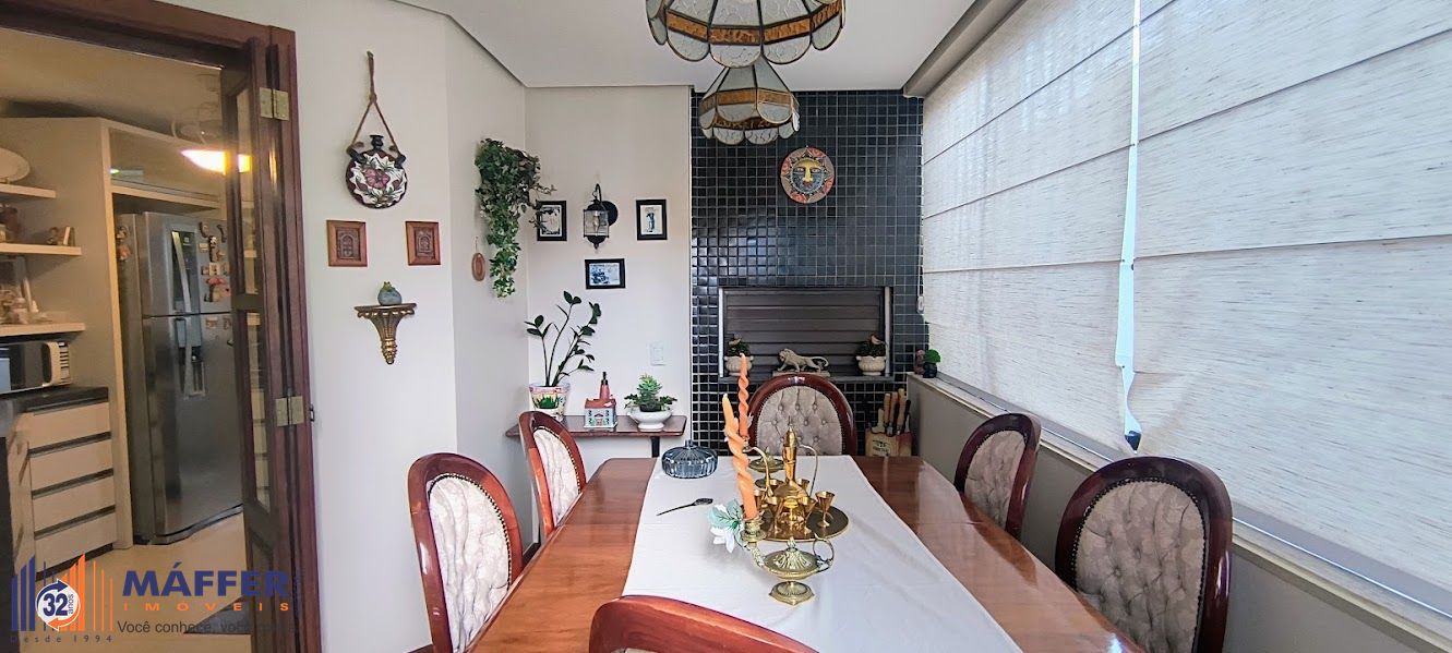 Apartamento, 2 quartos, à venda, 71 m², Menino Deus - Porto Alegre — foto 5