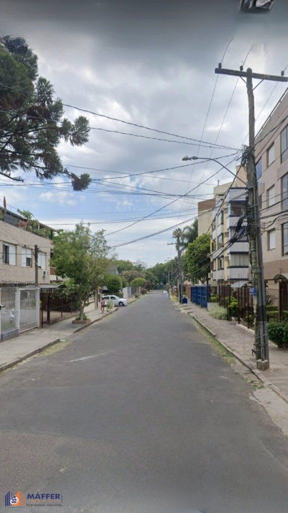 Terreno, 275 m² - Foto 3
