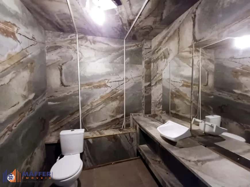 Loja-Salão, 75 m² - Foto 12