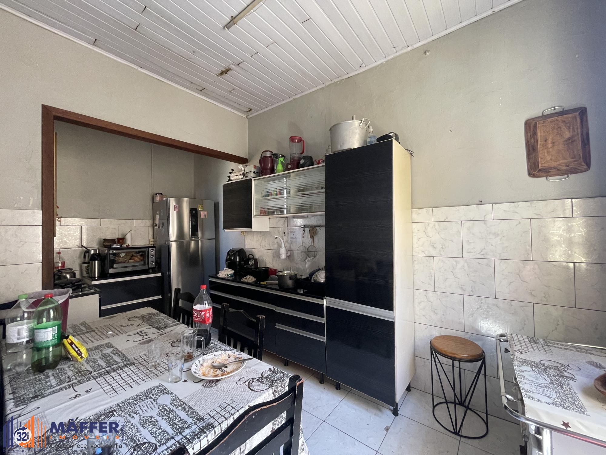 Casa Comercial, 450 m² - Foto 6