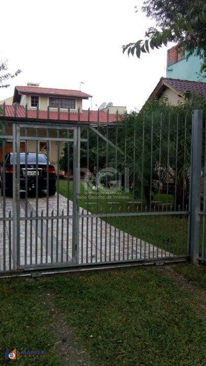 Casa, 3 quartos, à venda, 148 m², Harmonia - Canoas — foto 2
