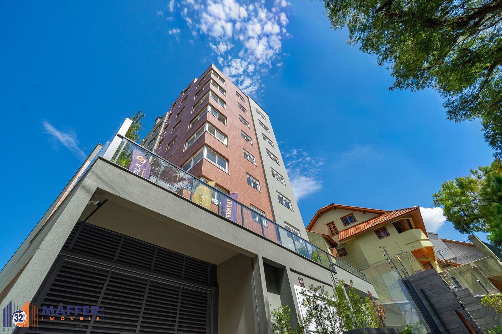 Apartamento, 3 quartos, 140 m² - Foto 12