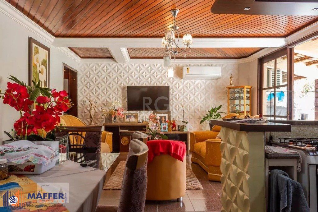 Casa, 3 quartos, à venda, 337 m², Centro Histórico - Canoas — foto 3