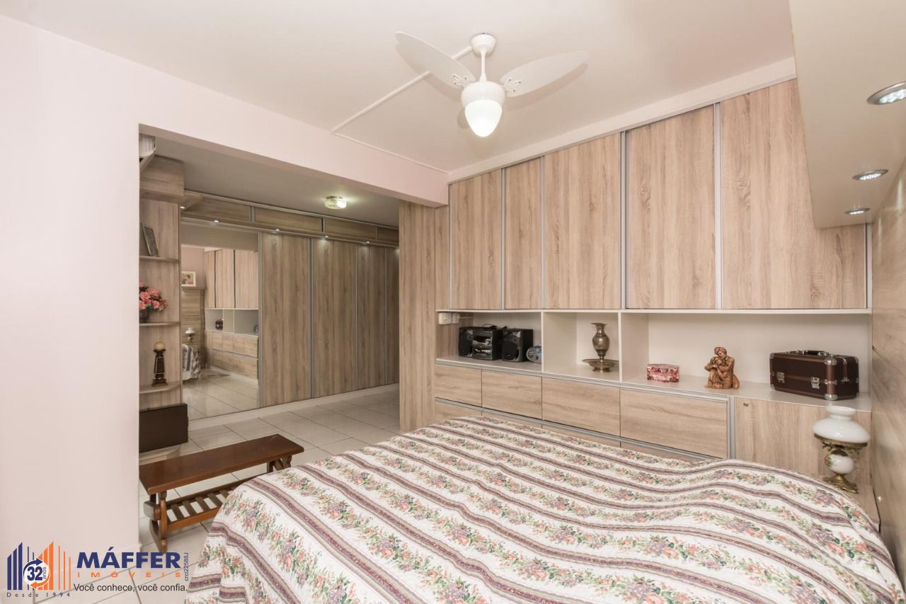 Apartamento, 2 quartos, 114 m² - Foto 25