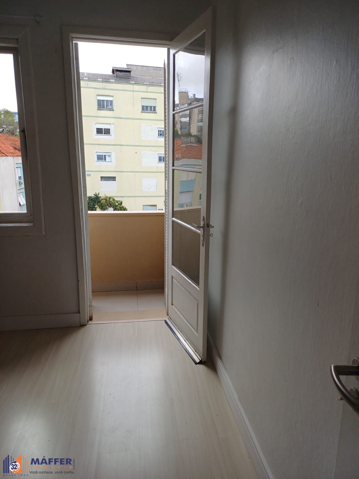 Apartamento, 3 quartos, 89 m² - Foto 17