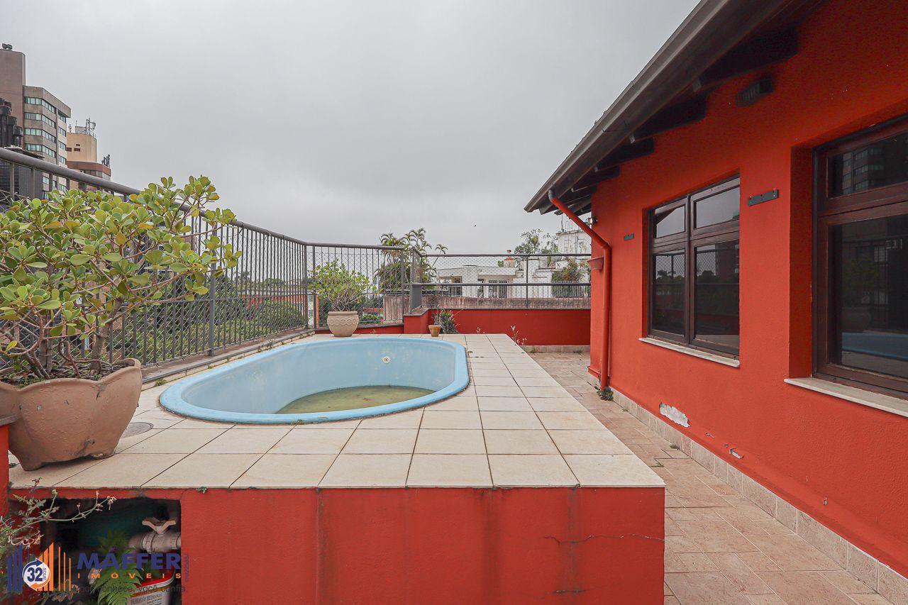 Apartamento, 3 quartos, 298 m² - Foto 62