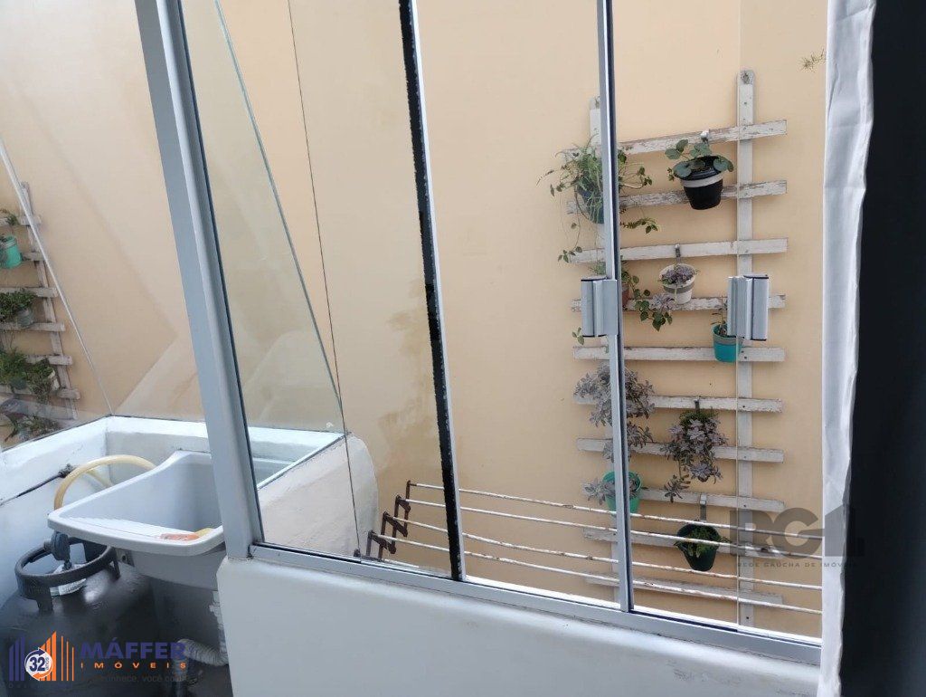 Apartamento, 2 quartos, 67 m² - Foto 8