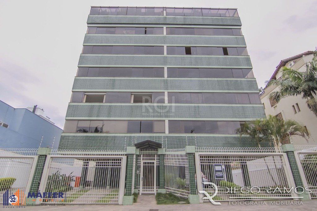 Apartamento, 3 quartos, 117 m² - Foto 28