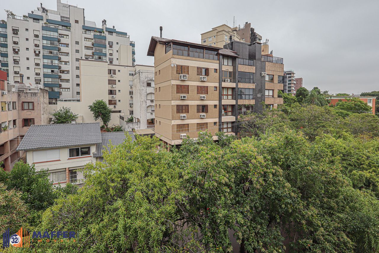 Apartamento, 3 quartos, 298 m² - Foto 37
