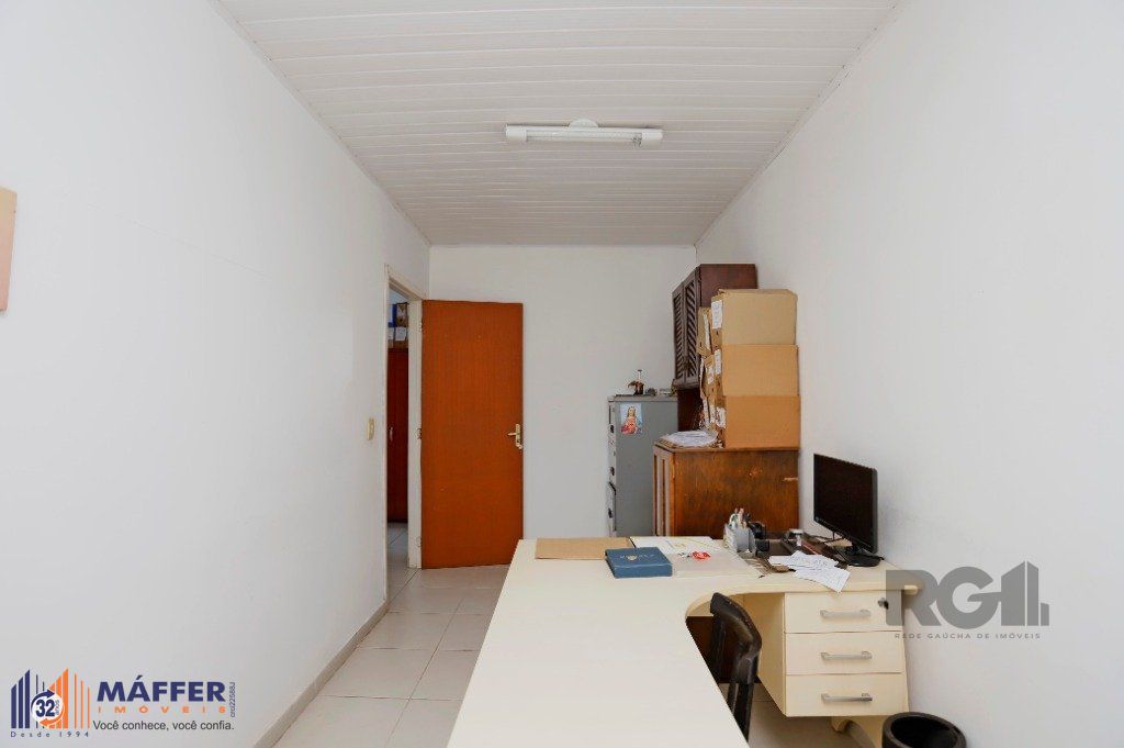 Terreno, 960 m² - Foto 27
