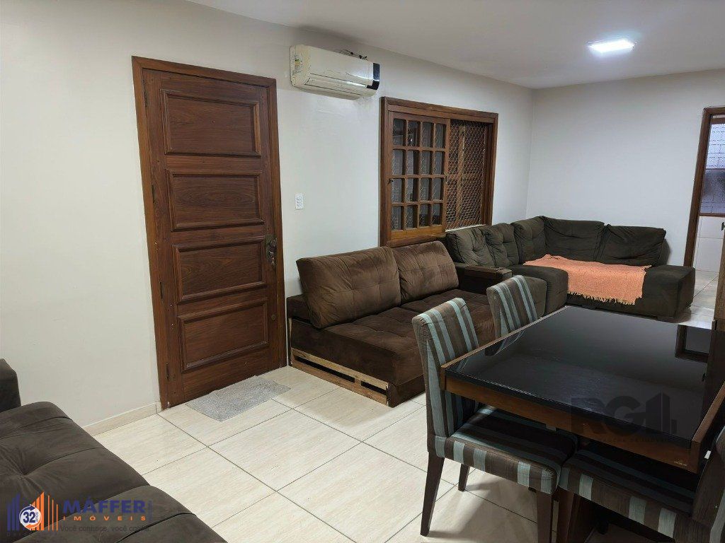 Casa, 3 quartos, 129 m² - Foto 11