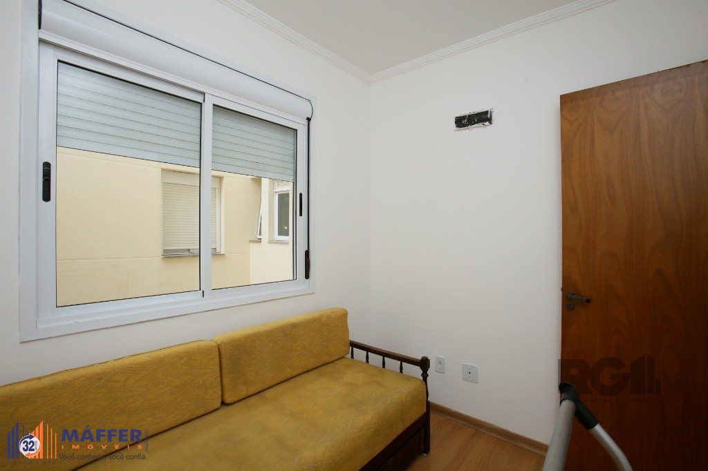 Apartamento, 2 quartos, 53 m² - Foto 20