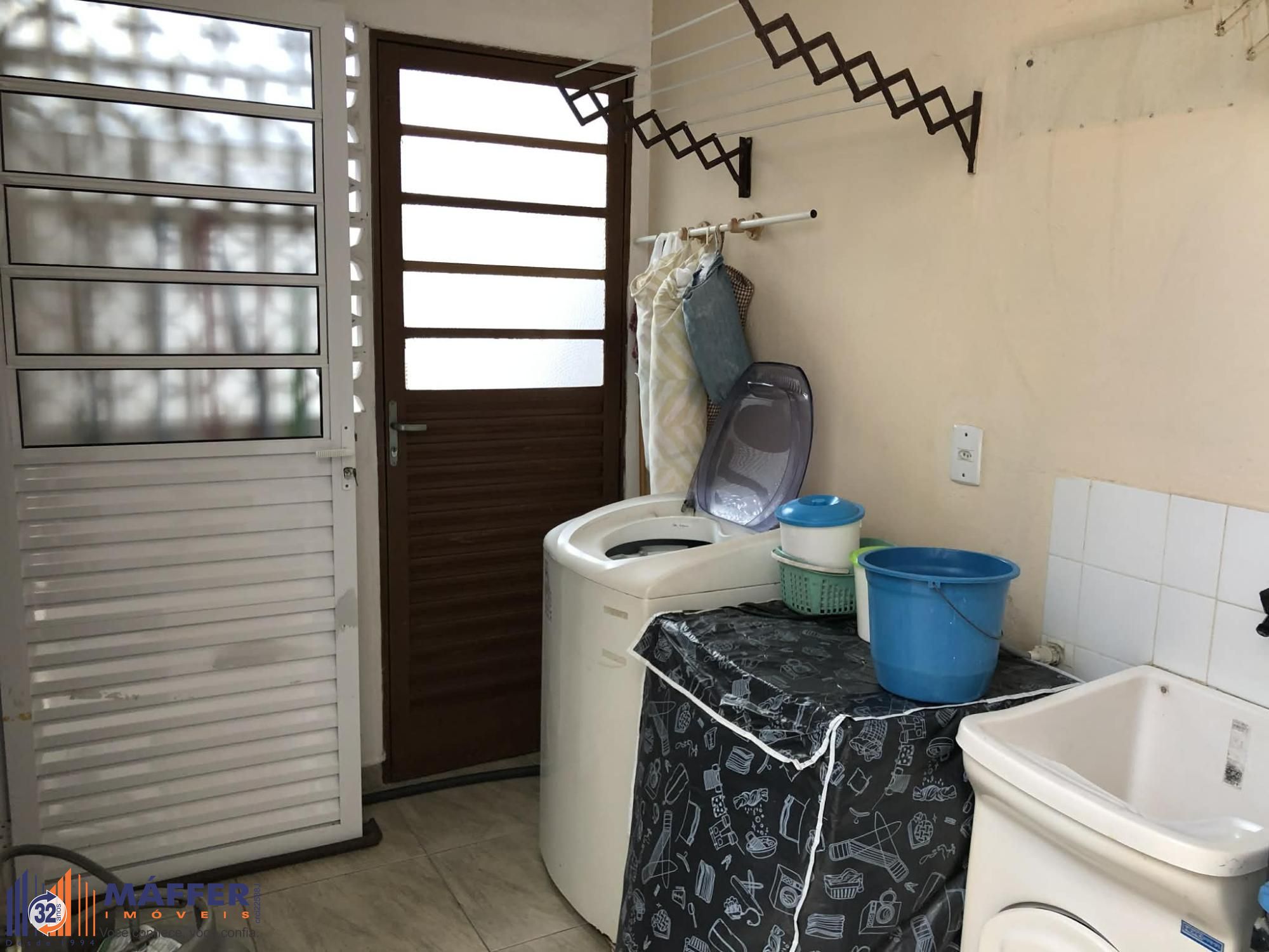 Sobrado, 4 quartos, 210 m² - Foto 19