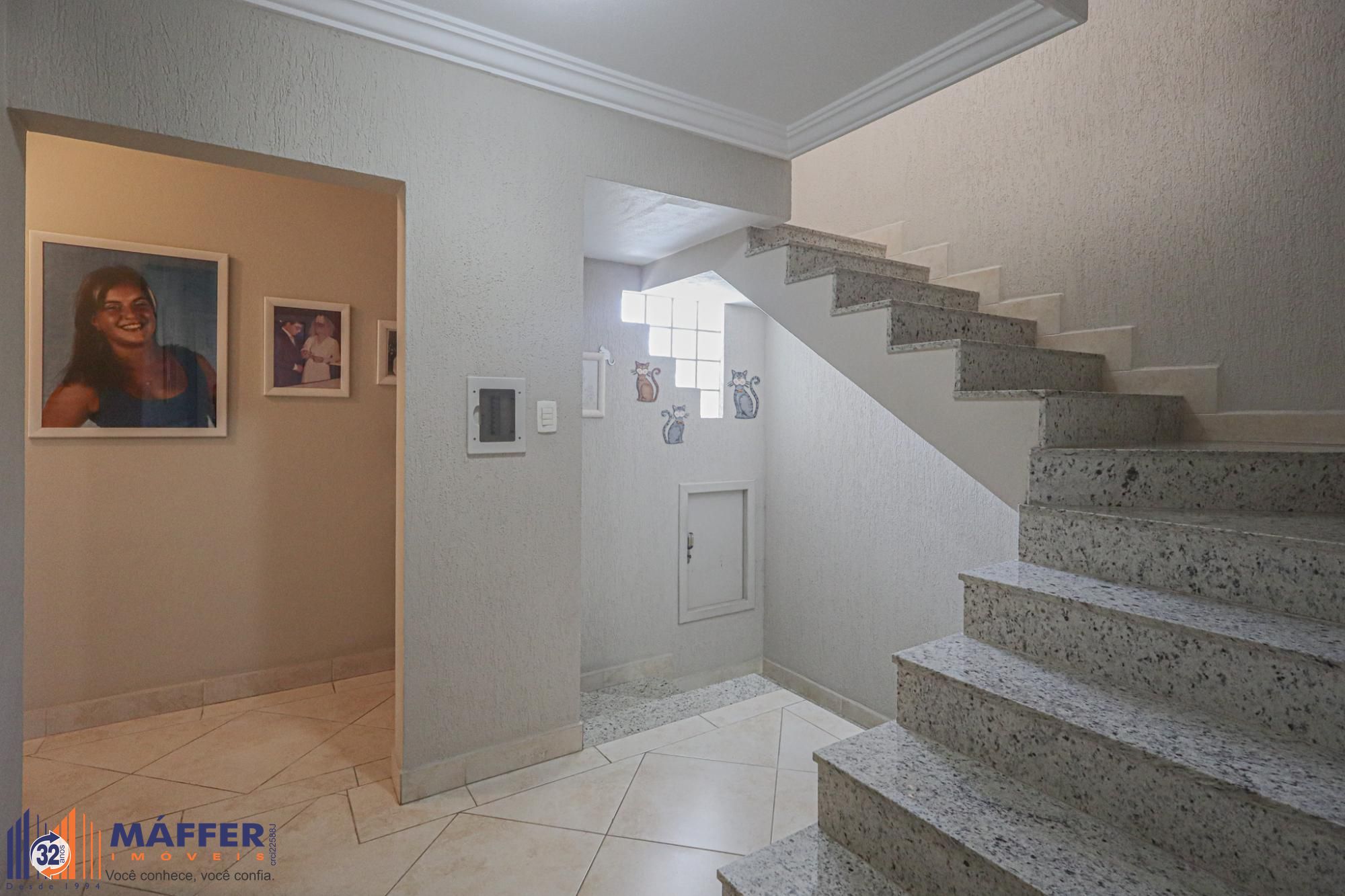 Casa, 4 quartos, 400 m² - Foto 70
