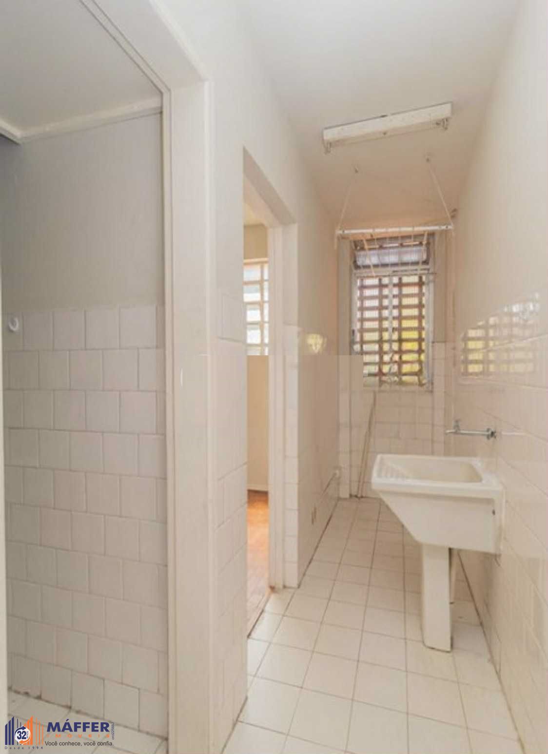 Apartamento, 2 quartos, 69 m² - Foto 19