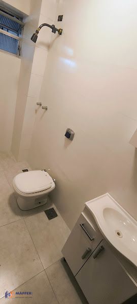 Apartamento, 1 quarto, 50 m² - Foto 12