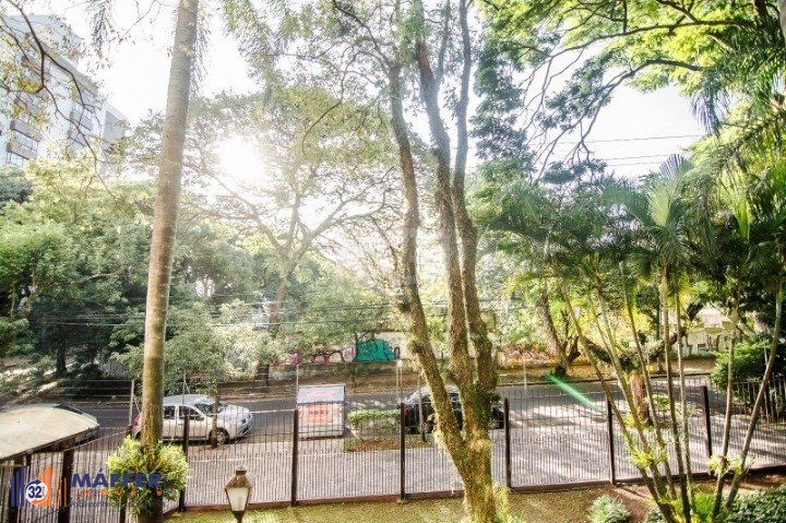 Apartamento, 2 quartos, 77 m² - Foto 19