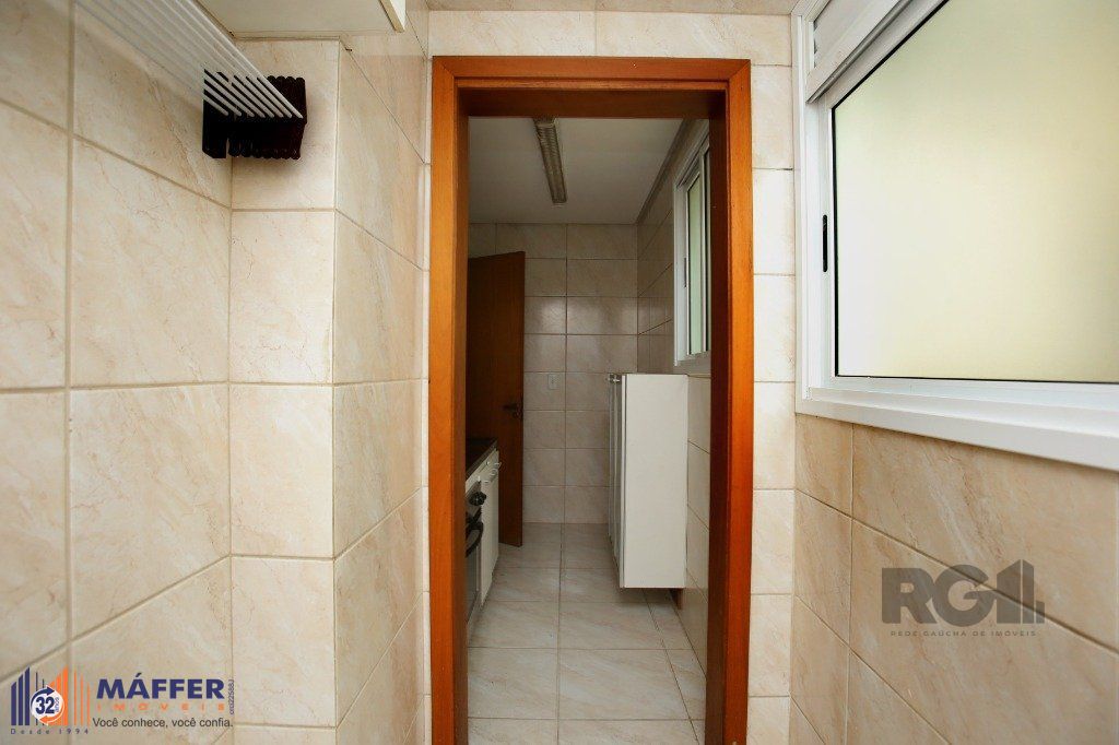 Apartamento, 2 quartos, 53 m² - Foto 10