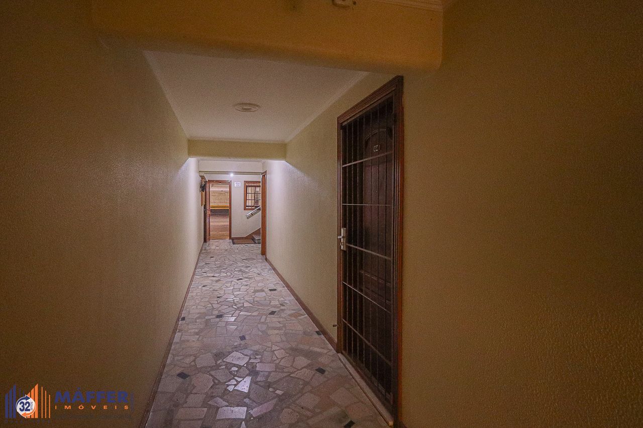 Apartamento, 3 quartos, 84 m² - Foto 2