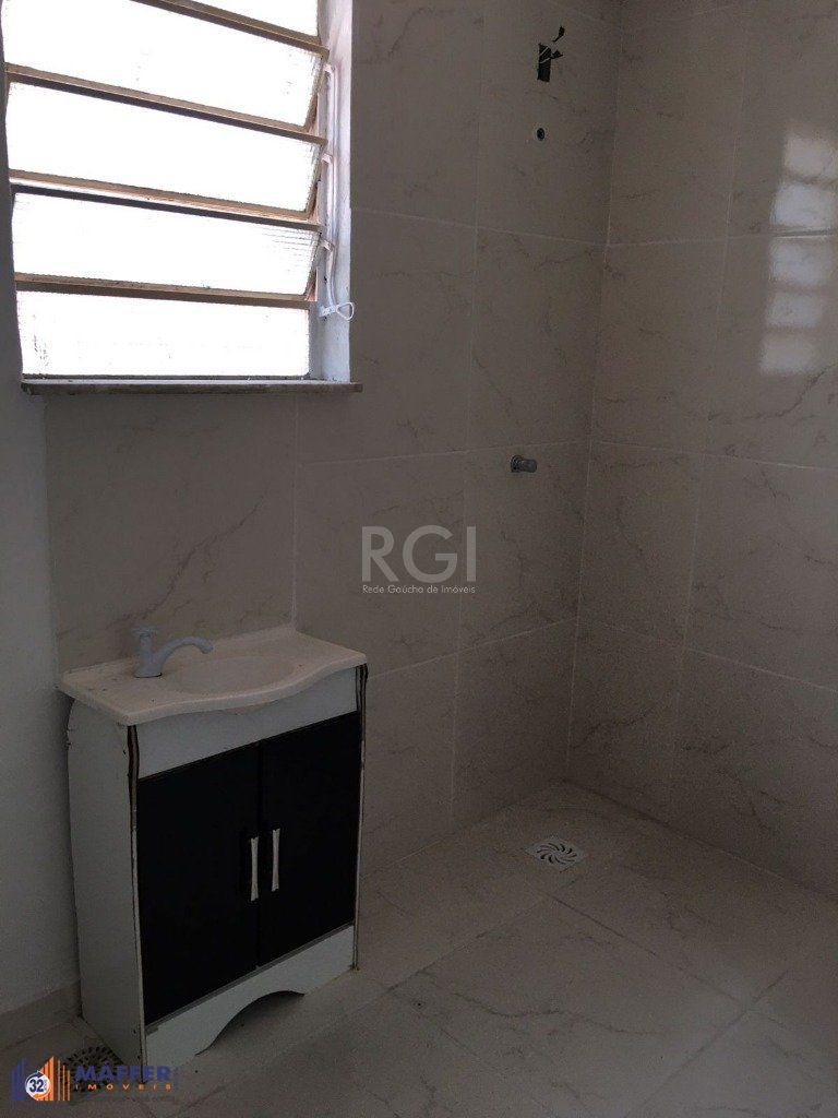 Casa, 1 quarto, 70 m² - Foto 10