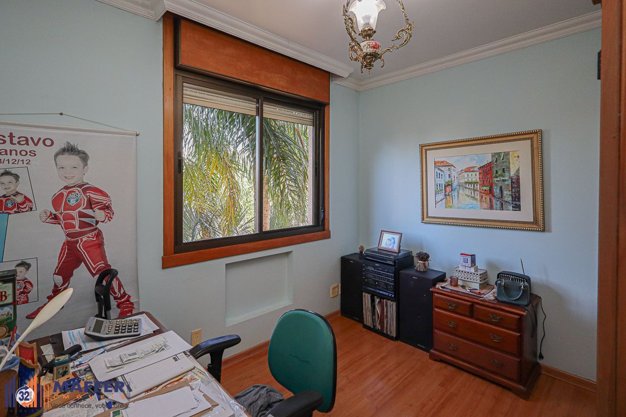 Apartamento, 3 quartos, 90 m² - Foto 18