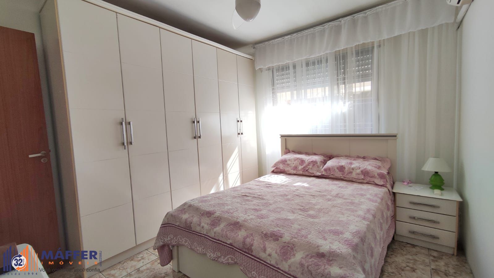 Casa, 4 quartos, 153 m² - Foto 16