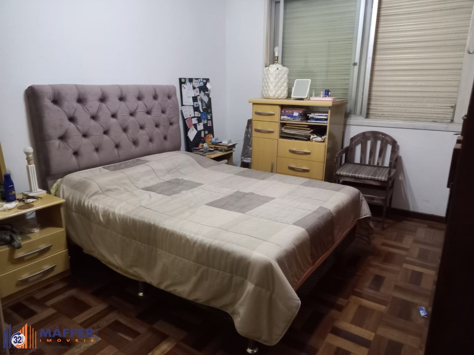 Apartamento, 2 quartos, 51 m² - Foto 12