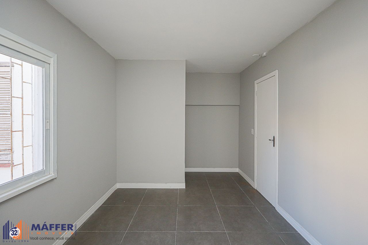 Casa, 3 quartos, 195 m² - Foto 8