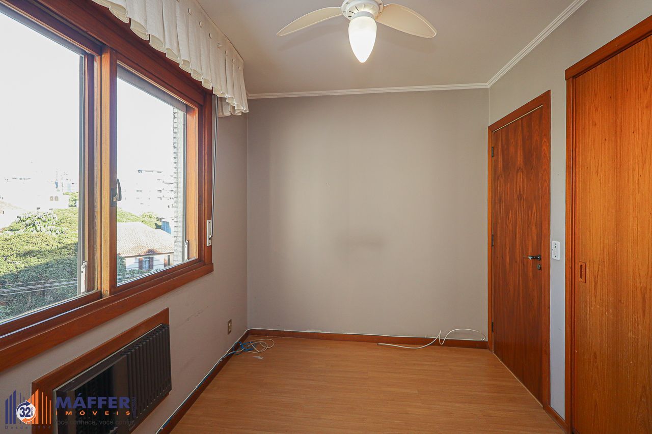 Apartamento, 2 quartos, 99 m² - Foto 22