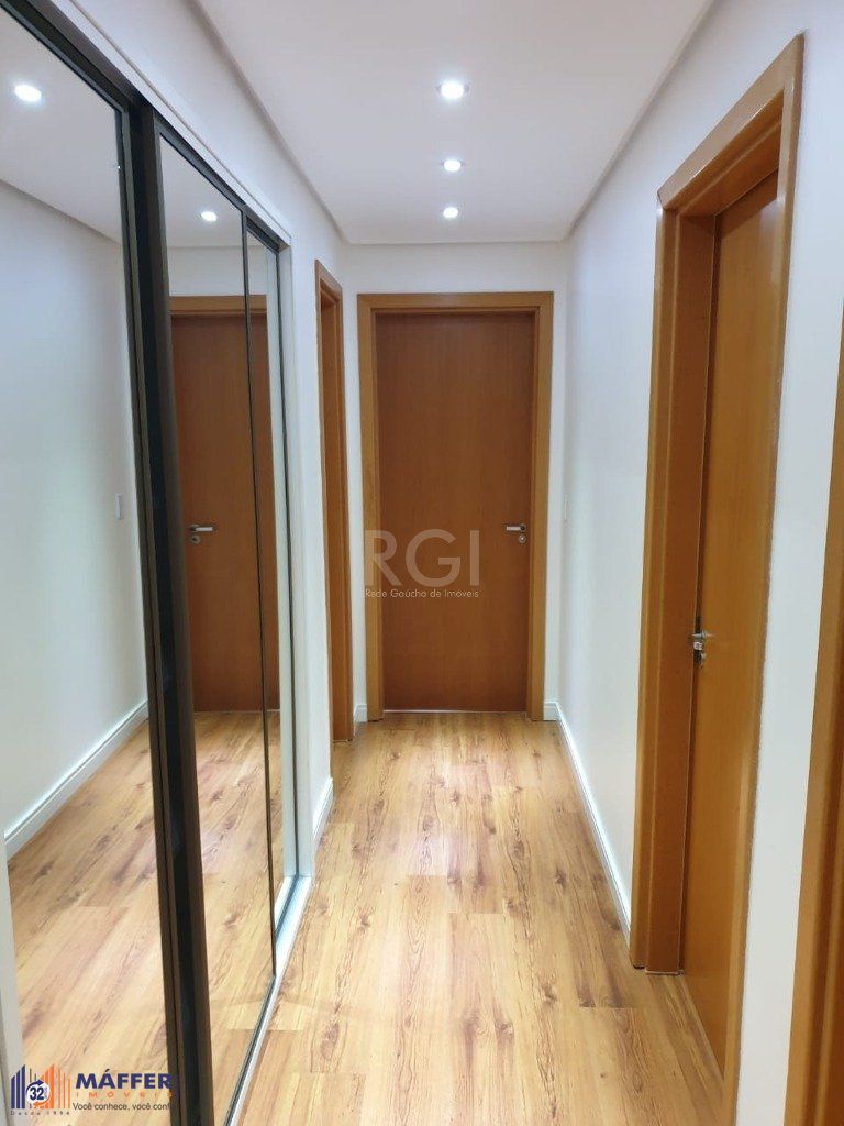 Apartamento, 2 quartos, 120 m² - Foto 29
