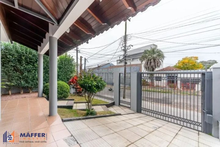 Apartamento, 3 quartos, 204 m² - Foto 25